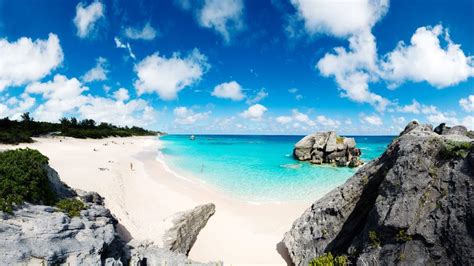 when are flights to bermuda cheapest